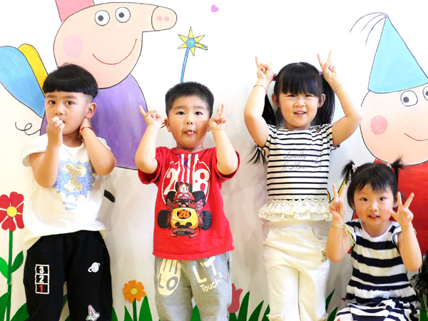 常德SEO优化推广